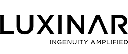 Luxinar (Rofin)