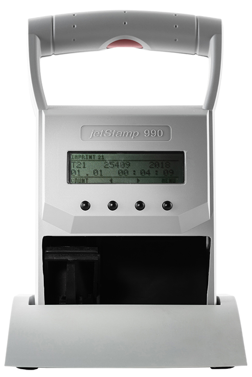 990_Front_[1]