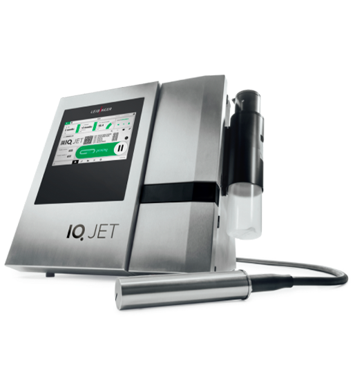 iqjet
