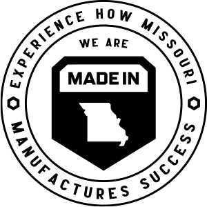 logo-made-in-mo-black
