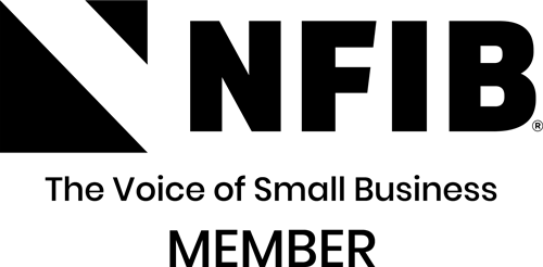 logo_NFIB-black