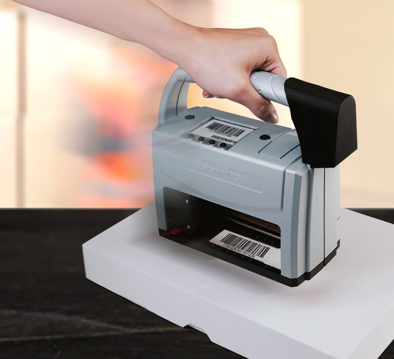 Sense-Barcode-Reader-and-Printer