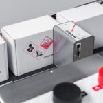 Markoprint® and Reiner® marking printers