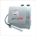 Leibinger-CIJ-Printer-150x150