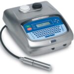 linx-inkjet-printer