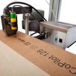 squid-ink-inkjet-printers