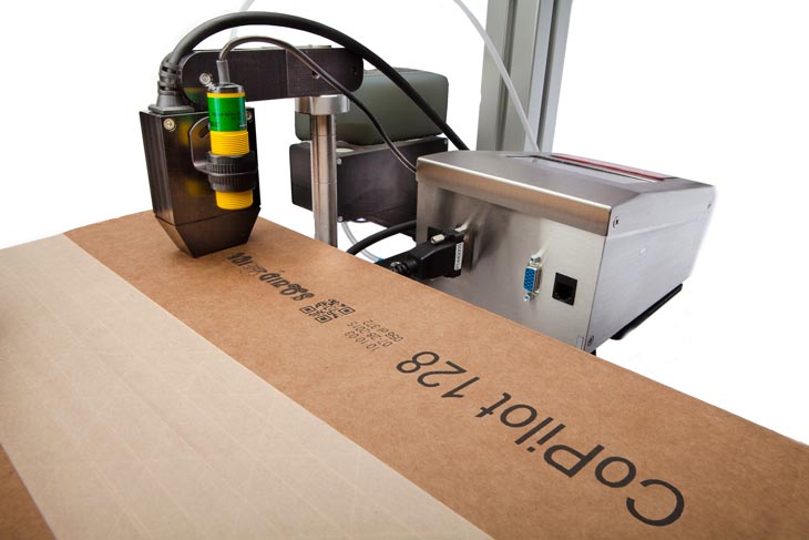 squid-ink-inkjet-printers-02