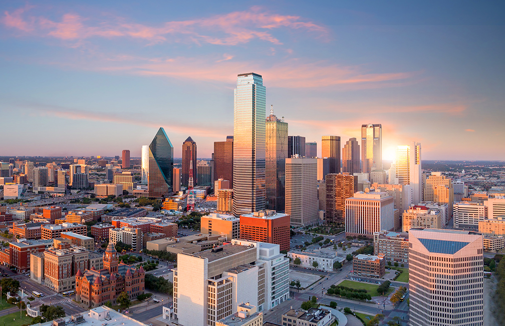 texas
