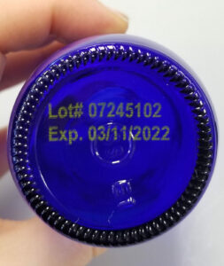 tinywow_jetStamp-1025-Series-05-scaled_91180523-253x300