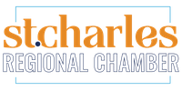 stcharles