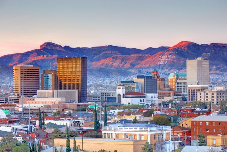 el-paso