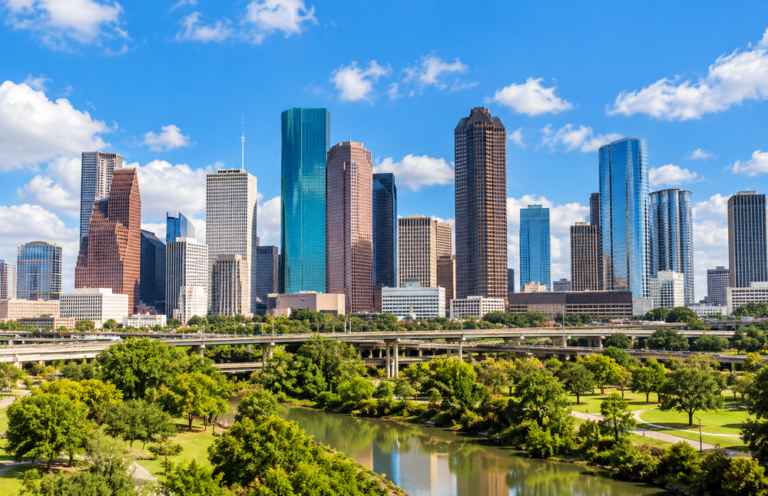 houston_location