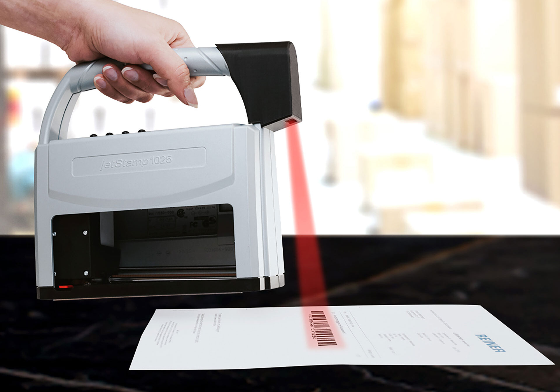 1025-Sense-Barcode-Reader-and-Printer-(1)