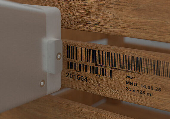 csm_Markprint-integra-PP-razr_holz-wood_feature_965x800_8f20ec1dfb (1)