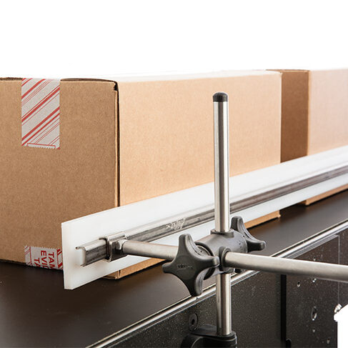 Eastey conveyors