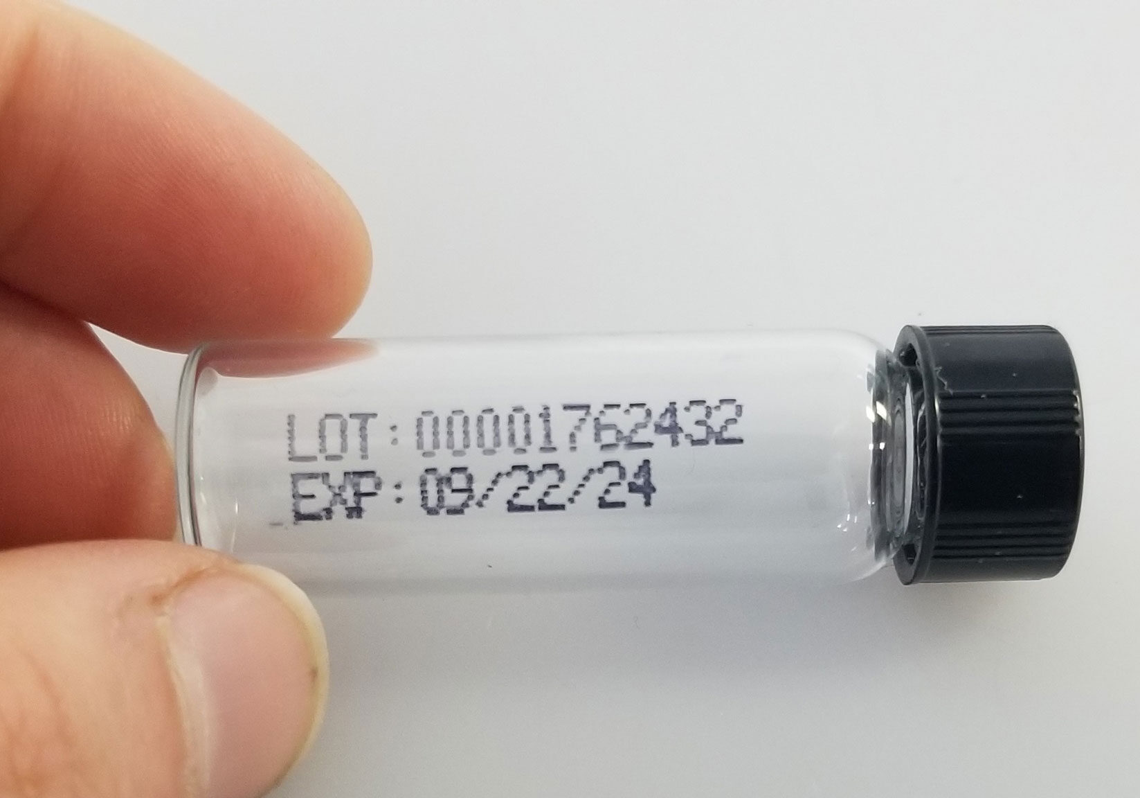 jetStamp-1025-Series-04