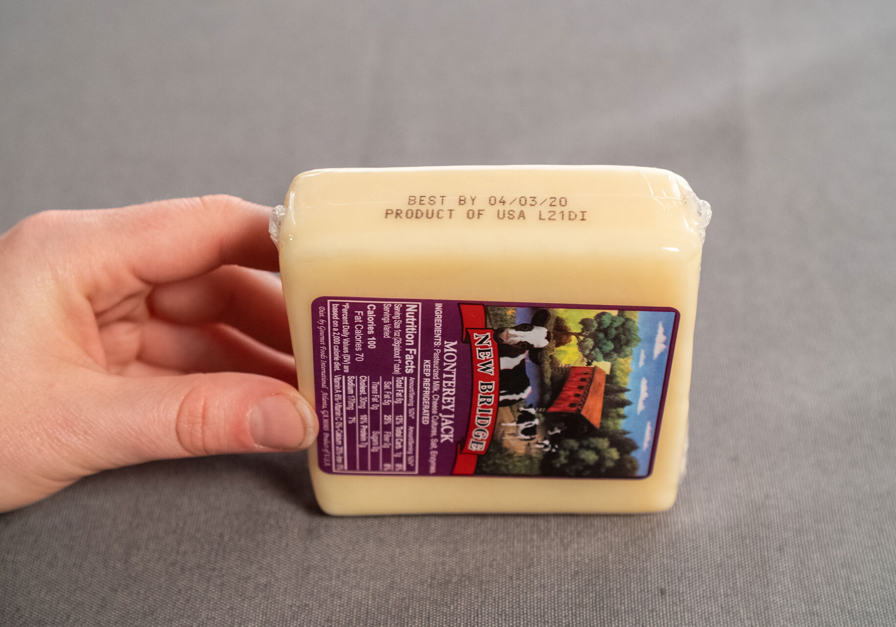 jetStamp-graphic-990-01