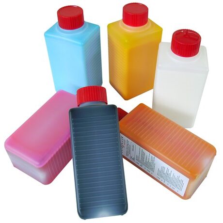 Printer ink